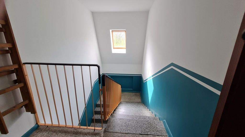 Wohnung zum Kauf 35.000 € 2 Zimmer 54,7 m² 2. Geschoss frei ab 01.03.2026 Beuster Seehausen/A. 39615