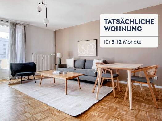Studio zur Miete 1.370 € 2 Zimmer 58 m² 6. Geschoss frei ab sofort Landhausstraße 31 Wilmersdorf Berlin 10717