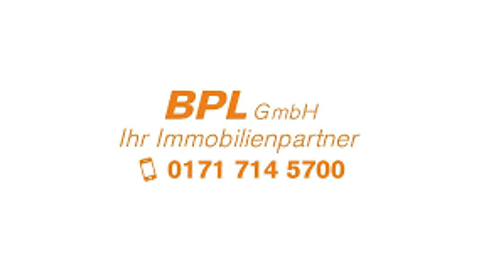 Lagerhalle zur Miete 2.000 m² Lagerfläche Holzminden 37603