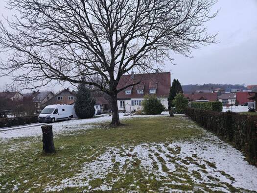 Einfamilienhaus zur Miete 1.450 € 7 Zimmer 170 m² 1.800 m² Grundstück frei ab 01.03.2026 Felldorf Starzach 72181