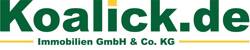 Koalick Immobilien GmbH & Co. KG