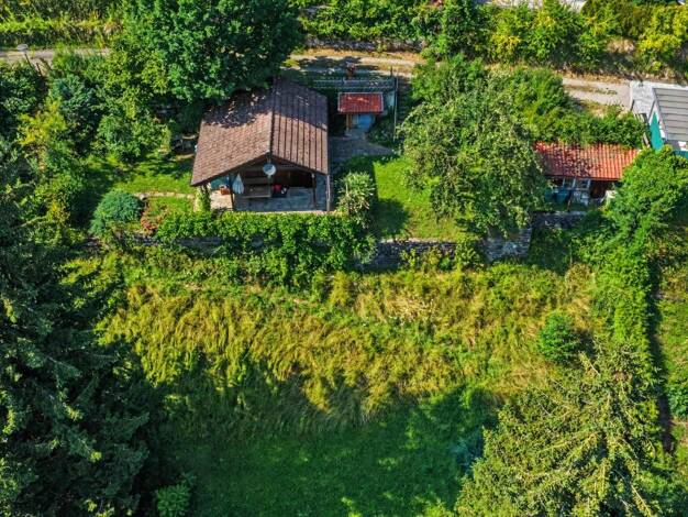Grundstück zum Kauf 882 m² Grundstück Immenstadt Immenstadt im Allgäu 87509