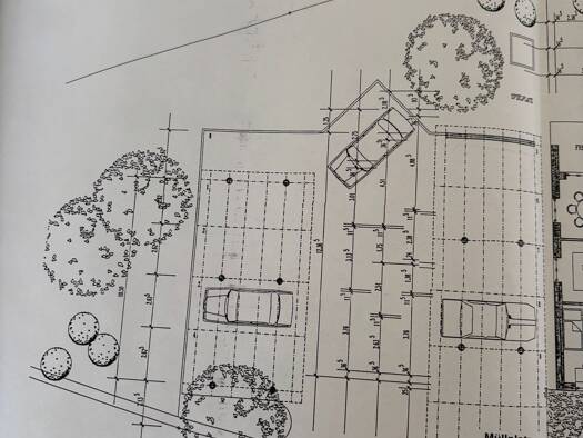 Wohnung zur Miete 780 € 3 Zimmer 86 m² Geschoss 1/3 frei ab 01.06.2026 Stadelhofen Oberkirch 77704