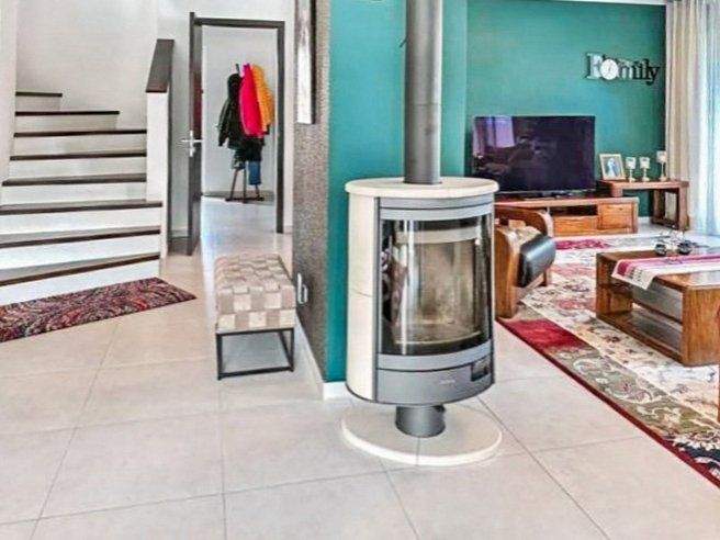 Einfamilienhaus zum Kauf - Ansicht 6