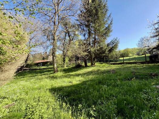 Grundstück zum Kauf 270.000 € 1.144 m² Grundstück Irenental 3011