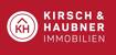 Kirsch & Haubner Immobilien GmbH