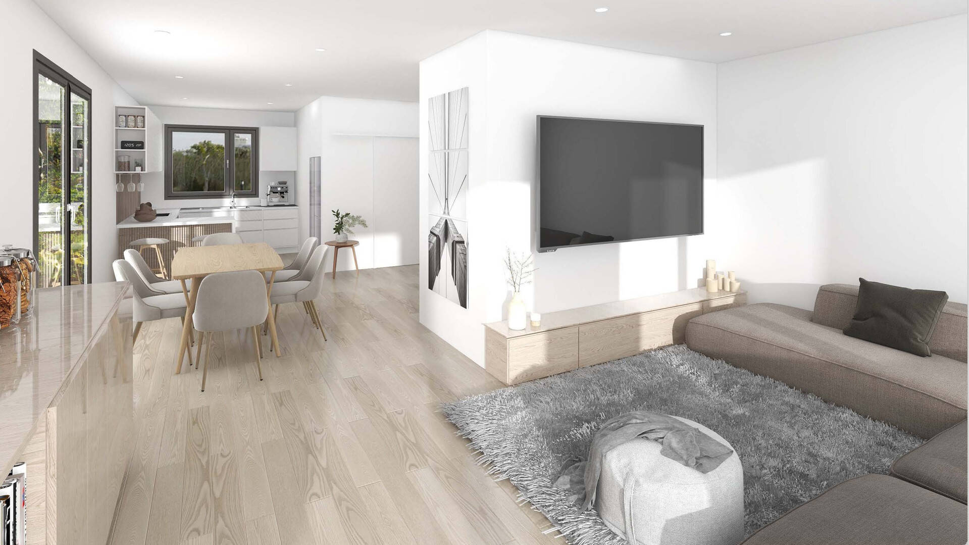Haus – Kösching, Landkreis Eichstätt - Mehr