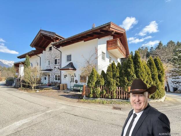 Reihenendhaus zum Kauf 899.999 € 5 Zimmer 170 m² 258 m² Grundstück Söll 6306
