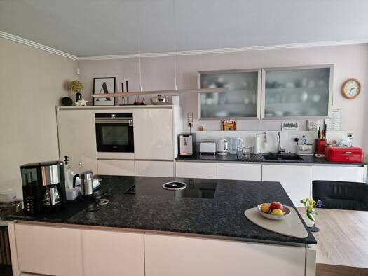 Mehrfamilienhaus zum Kauf 595.000 € 7 Zimmer 323 m² 860 m² Grundstück Jößnitz Plauen 08547