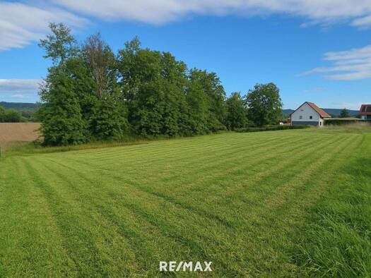 Grundstück zum Kauf 39.900 € 918 m² Grundstück St. Johnann im Saggautal 147 Saggau 8453