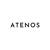 ATENOS Immobilien GmbH