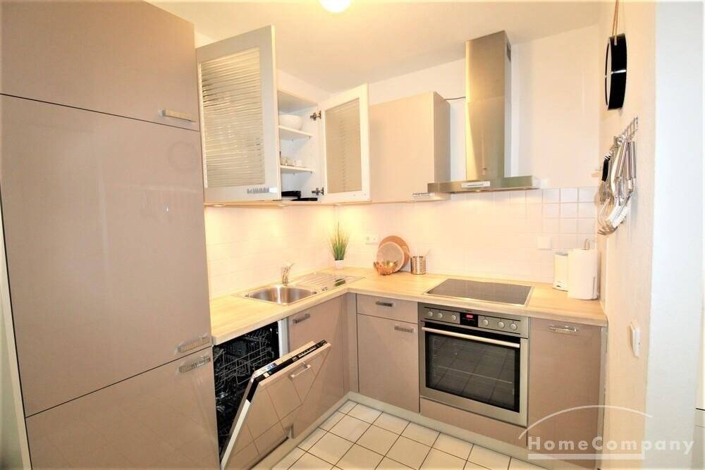 Property thumbnail 6