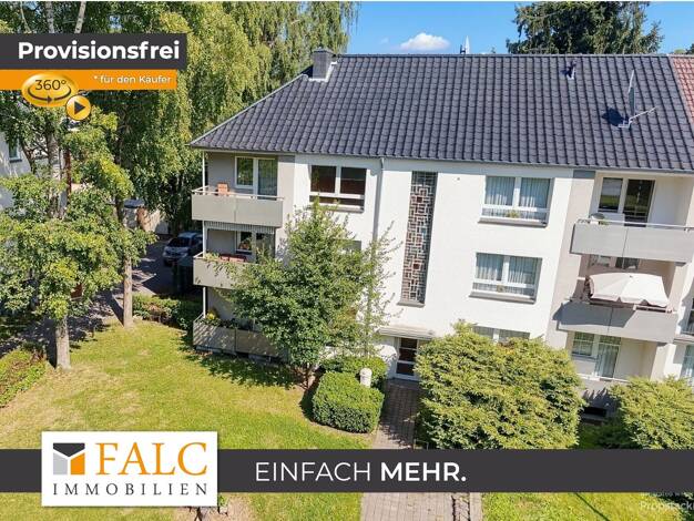 Mehrfamilienhaus zum Kauf provisionsfrei als Kapitalanlage geeignet 18 Zimmer 580 m² 770 m² Grundstück Dürwiß Eschweiler 52249