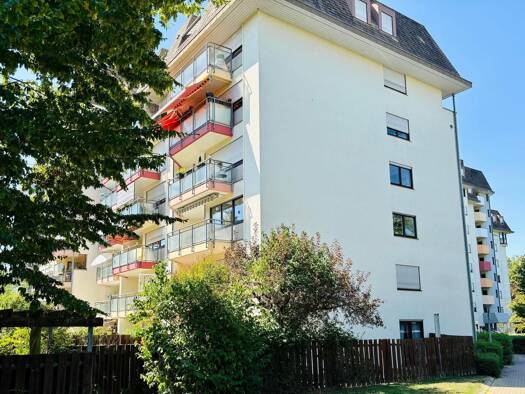 Wohnung zum Kauf 395.000 € 3 Zimmer 112 m² 1. Geschoss Sommerrain Stuttgart 70374
