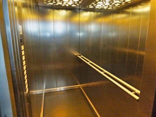 Wohnung zum Kauf 119.000 € 3,5 Zimmer 76 m² Neustadt Gelsenkirchen 45879