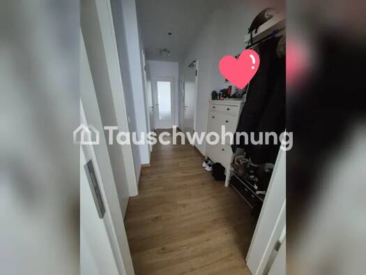 Wohnung zur Miete Tauschwohnung 780 € 3 Zimmer 73 m² EG Spandau Berlin 13587