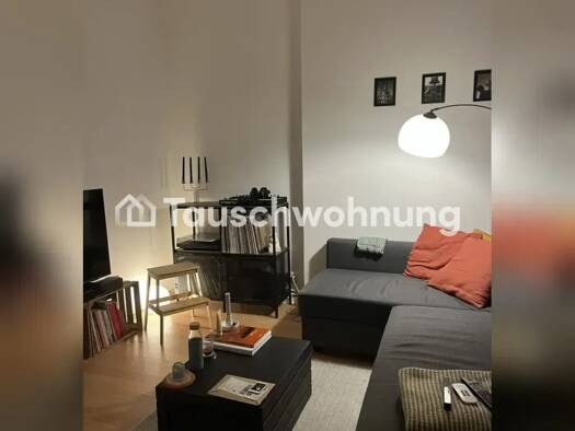 Wohnung zur Miete Tauschwohnung 900 € 2,5 Zimmer 80 m² EG Eimsbüttel Eimsbüttel 20257