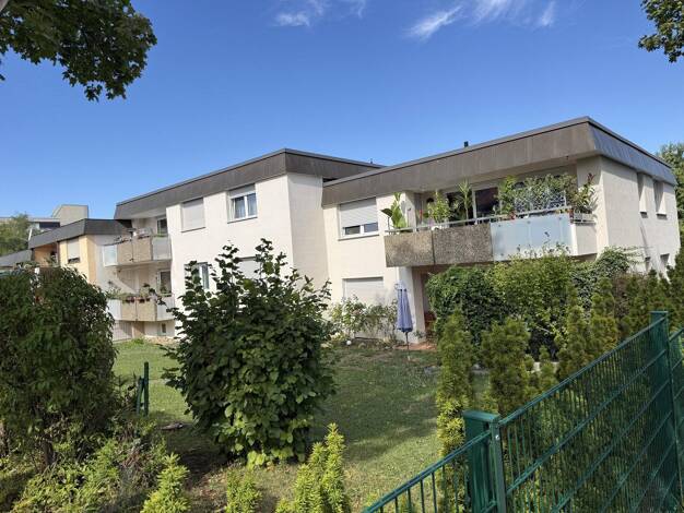 Mehrfamilienhaus zum Kauf provisionsfrei 1.590.000 € 14 Zimmer 382,6 m² 672 m² Grundstück Auf der Gans 24 Sommerrain Stuttgart 70374