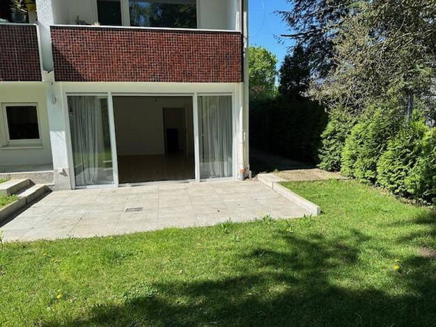 Wohnung zur Miete 1.050 € 2 Zimmer 74,6 m² EG frei ab 01.08.2025 Schulzentrum Hacheney Dortmund-Hacheney 44265