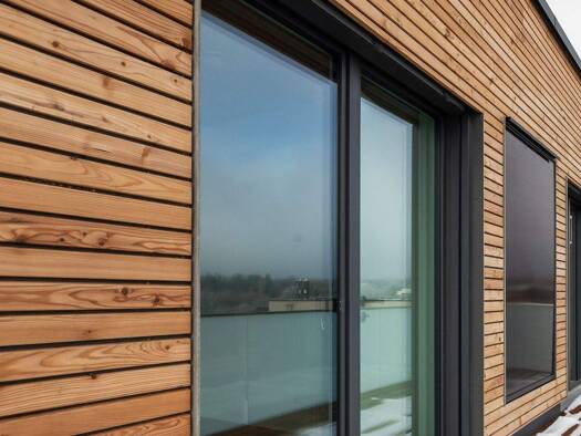 Wohnung zum Kauf - Neubau provisionsfrei 483.000 € 2 Zimmer 77,5 m² 2. Geschoss Kunigundenweg 3 Großberg Pentling 93080