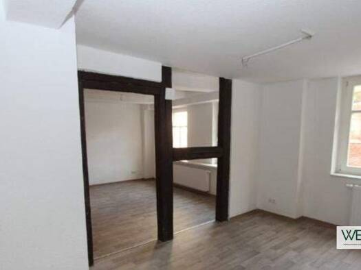 Wohnung zur Miete 499 € 3 Zimmer 90 m² 1. Geschoss Ermsleben 06463