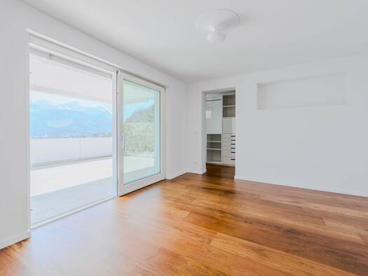 Penthouse zum Kauf 749.000 € 4 Zimmer 125 m² frei ab sofort Bludenz 6700