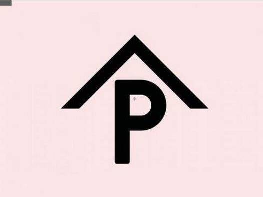 Außenstellplatz zur Miete 45 € Stolzestraße 5 Eisenach 99817