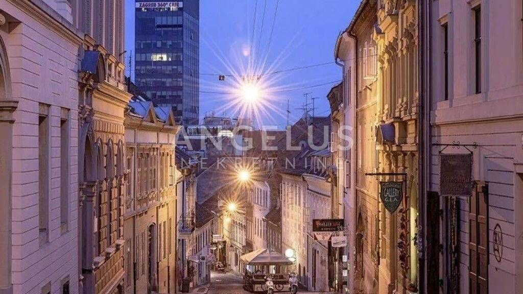 Haus zum Kauf 1.600.000 € 12 Zimmer 450 m² Mimara