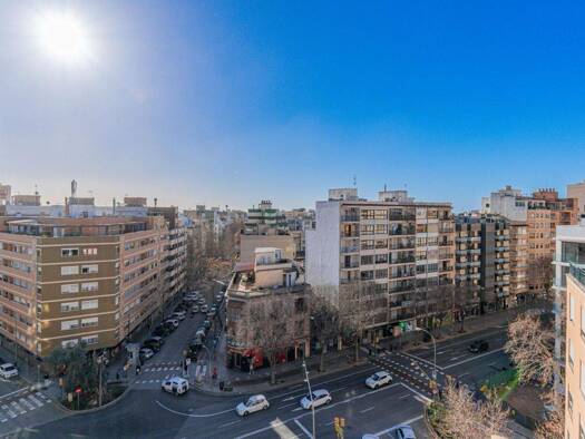 Wohnung zum Kauf 299.900 € 3 Zimmer 74 m² PALMA 07005