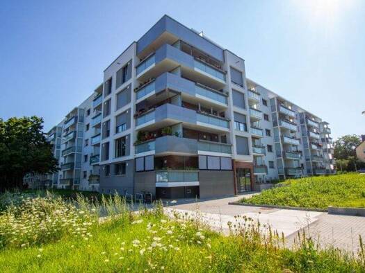 Wohnung zur Miete 391 € 2 Zimmer 41,1 m² 2. Geschoss frei ab 01.02.2026 Neukirchener Weg 9 Gesundbrunnen Halle (Saale) 06128