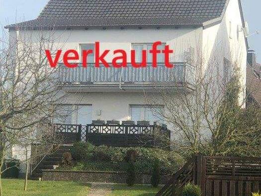 Haus zum Kauf 297.000 € 7 Zimmer 177,3 m² 598 m² Grundstück Mitte Menden 58708