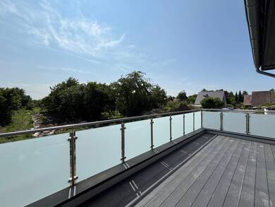 Maisonette zur Miete - Erstbezug 1.254 € 3 Zimmer 109 m² Isselburg Isselburg 46419
