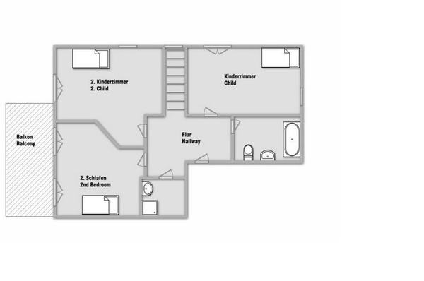 Wohnung zum Kauf provisionsfrei 300.000 € 6 Zimmer 175 m²<br/>Wohnfläche ab sofort<br/>Verfügbarkeit Meichelbeckstraße Harlaching München 81545