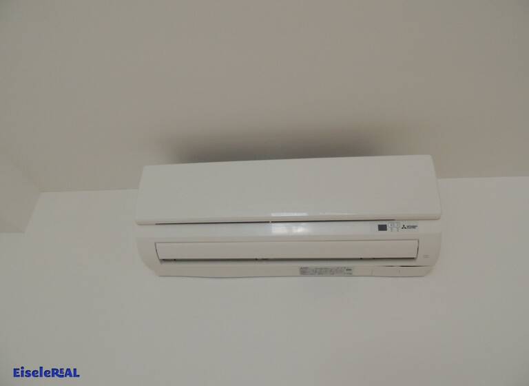 Büro zur Miete provisionsfrei 13,79 € 3 Zimmer 96 m² Bürofläche Brünner Straße 243 Wien 1210