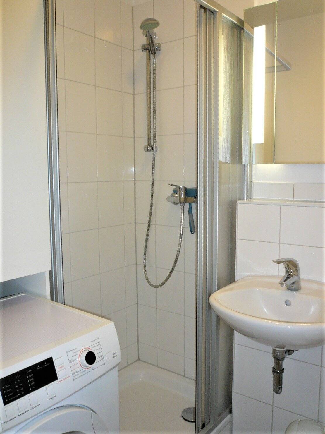 Property thumbnail 15