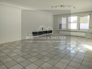 Wohnung zur Miete 900 € 5 Zimmer 141 m² frei ab 01.12.2024 Hauptstr. 14-16 Warstein Warstein 59581