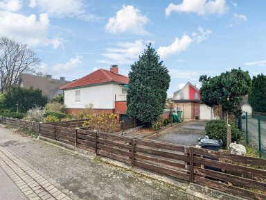 Einfamilienhaus zum Kauf 370.000 € 3 Zimmer 77,4 m² 421 m² Grundstück Misburg-Nord Hannover 30627