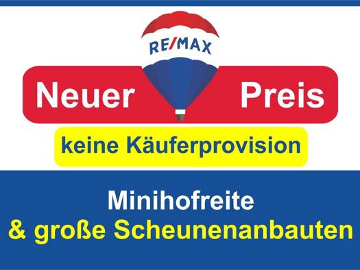 Einfamilienhaus zum Kauf provisionsfrei 324.900 € 5 Zimmer 129 m² 570 m² Grundstück Sulzbach Sulzbach am Main 63834