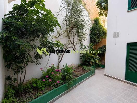 Villa zum Kauf 375.000 € 3 Zimmer 184 m² Inca 07300