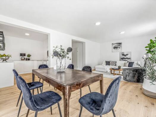 Reihenmittelhaus zum Kauf - Erstbezug 590.000 € 5 Zimmer 122,9 m² Spratzern St. Pölten 3100