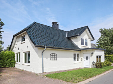 Einfamilienhaus zum Kauf 419.000 € 4 Zimmer 143 m² 1.366 m² Grundstück Thumby 24351