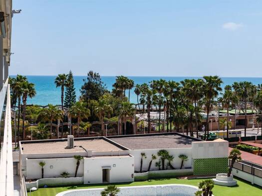 Wohnung zum Kauf 240.000 € 83 m² Oropesa 12594