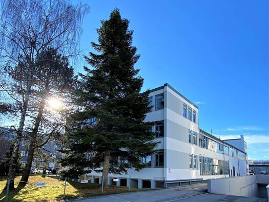 Bürofläche zur Miete provisionsfrei 13,90 € 192 m² Bürofläche Planegg 82152