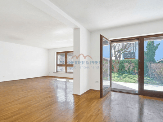 Reihenmittelhaus zum Kauf 775.000 € 8 Zimmer 256 m² 316 m² Grundstück Stein Geretsried 82538