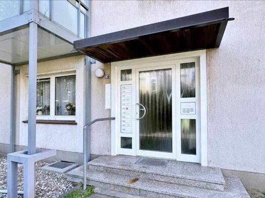 Wohnung zum Kauf 160.000 € 2 Zimmer 53,2 m² 2. Geschoss Vohwinkel Wuppertal 42329