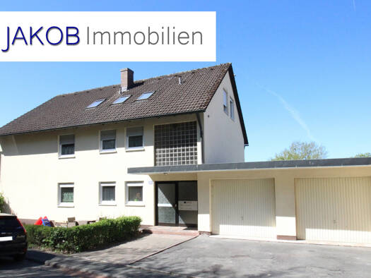 Haus zum Kauf 475.000 € 16 Zimmer 371 m² 746 m² Grundstück Wirsberg Wirsberg 95339