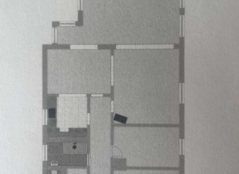 Einfamilienhaus zum Kauf 799.000 € 6 Zimmer 217 m² 904 m² Grundstück Niederkleveez Bösdorf / Niederkleveez 24306