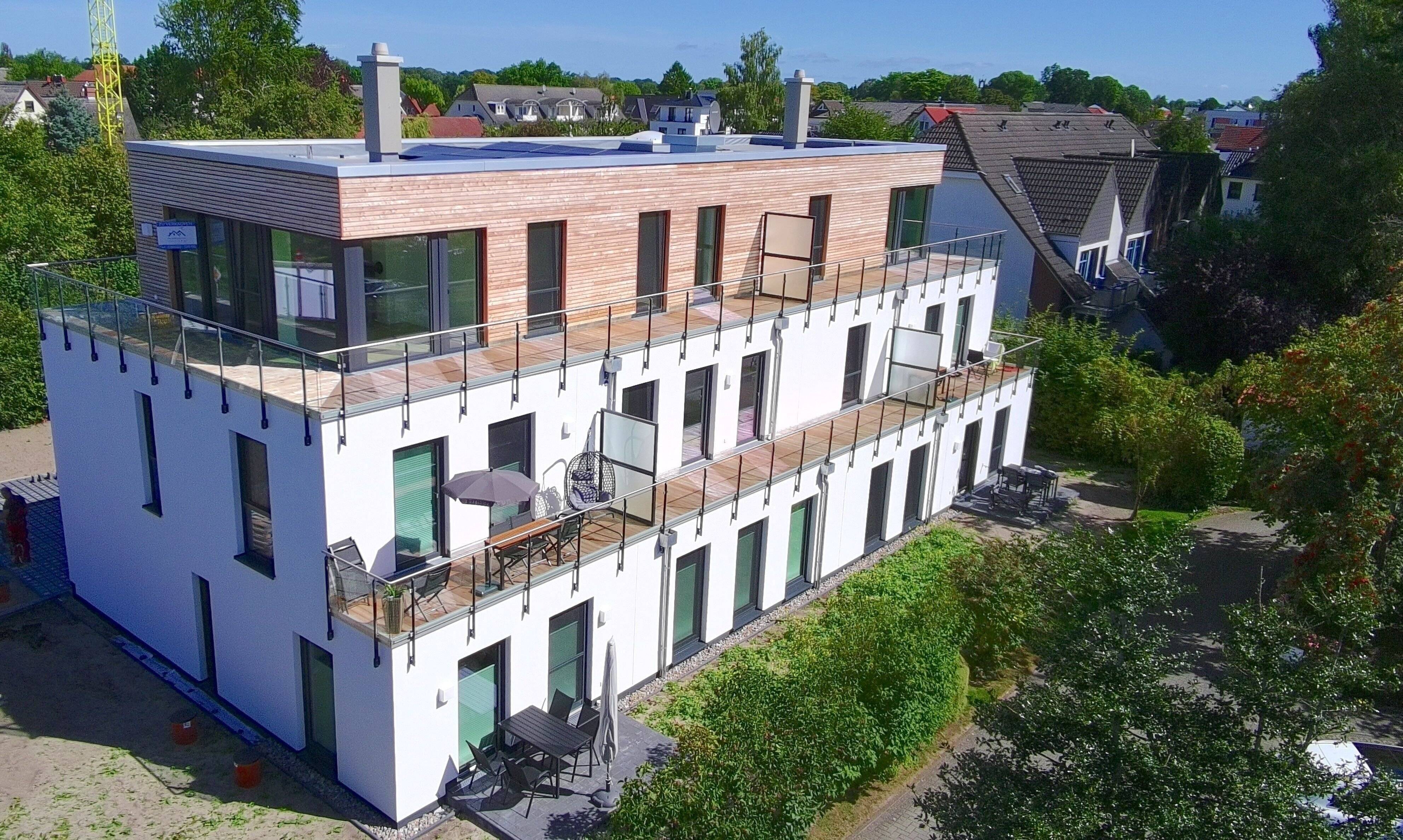 Property thumbnail 2