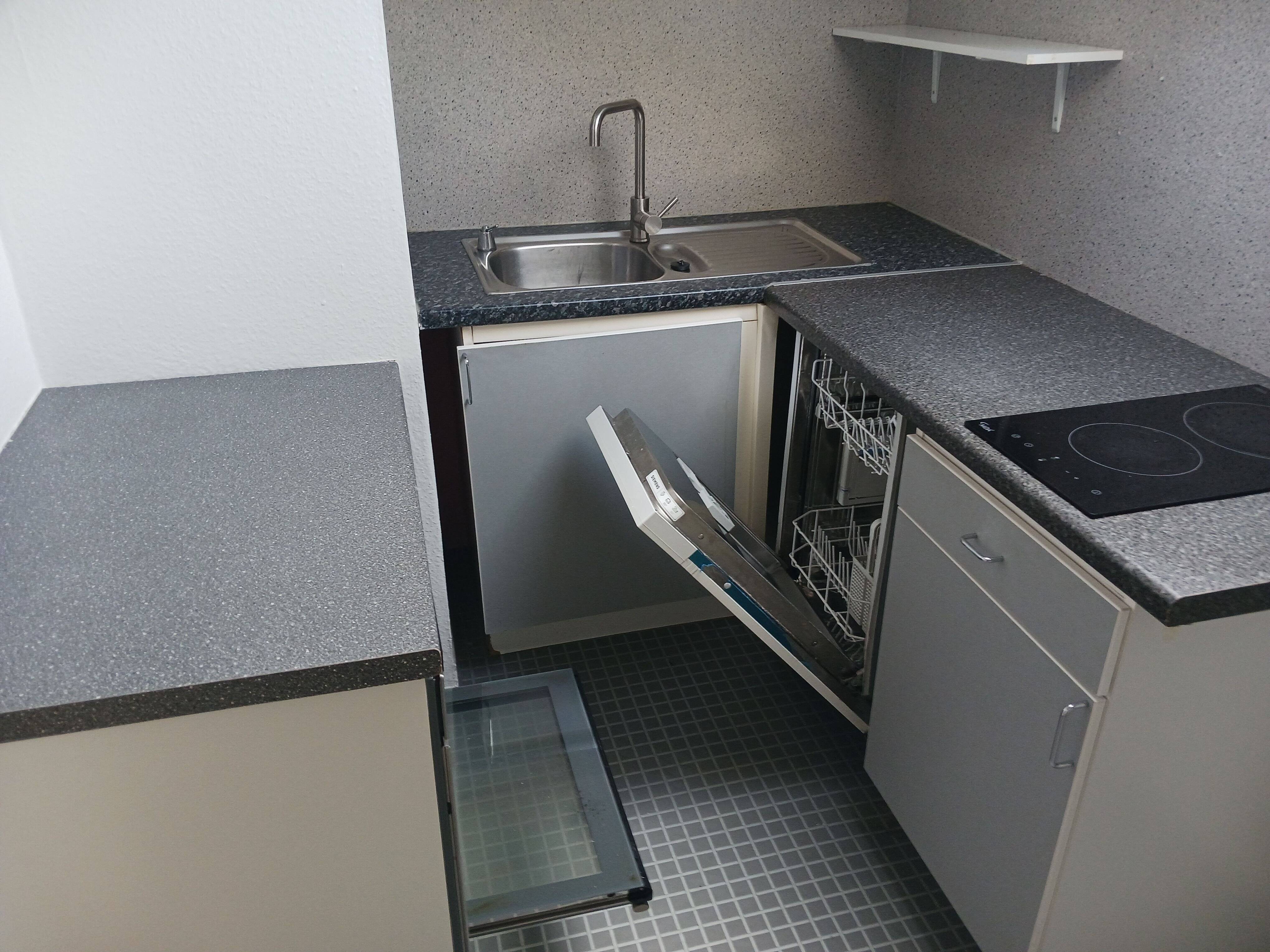 Property thumbnail 16