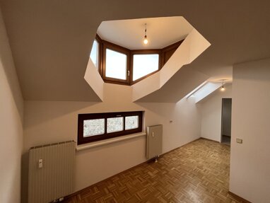 Wohnung zum Kauf 109.000 € 3 Zimmer Zöbern 2871